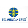 Pan American Grain Puerto Rico Jobs Expertini